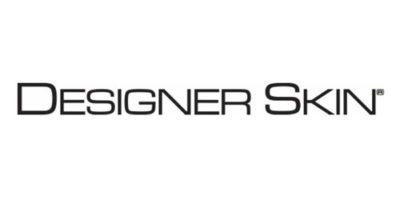 Designer-skin-logo