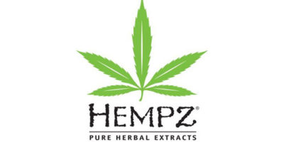 Hempz-Pure-natural-extracts